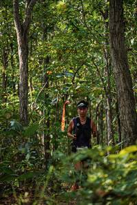 BIB: 
                            <button type="button" onclick="openModal(22650430)" class="btn btn-primary btn-sm float-right btn-popup" data-toggle="modal" data-target=".modal-high-quality">
                        <i class="fas fa-shopping-cart"></i> Add to Cart
                    </button>
                                            <button type="button" onclick="isThisMe(22650430, true)" class="btn btn-success btn-sm float-right btn-popup btn-isme hidden" data-toggle="tooltip" data-placement="bottom" title="นี่คือรูปของคุณใช่ไหม คลิกที่นี่เพื่อเอาเข้าอัลบั้ม">
                        <i class="fas fa-plus"></i> Add to album
                    </button>
                    <button type="button" onclick="isThisMe(22650430, false)" class="btn btn-warning btn-sm float-right btn-popup btn-isnotme hidden">
                        <i class="fas fa-ban"></i> Remove from album
                    </button>